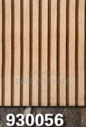 Fashionable Modern 3d Wallpaper