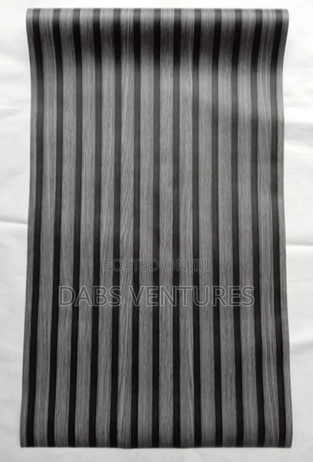 Fashionable Modern 3d Wallpaper