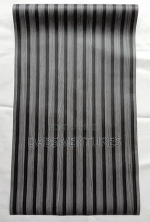 Fashionable Modern 3d Wallpaper