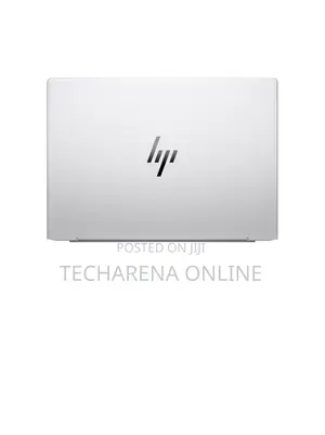 New Laptop HP EliteBook 1040 16GB Intel Core Ultra 7 SSD 512GB