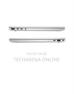 New Laptop HP EliteBook 1040 16GB Intel Core Ultra 7 SSD 512GB