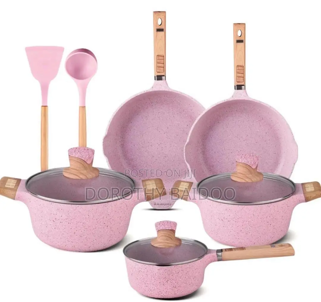 Perfect Your Kitchen
