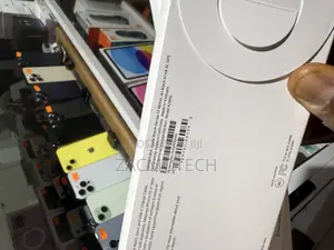 Apple Watch10