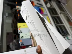 Apple Watch10