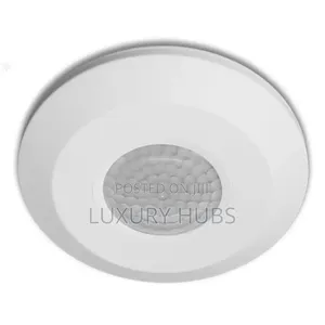 6m Infrare Motion Detector