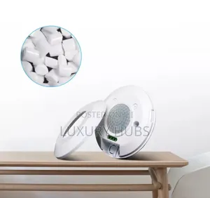 6m Infrare Motion Detector