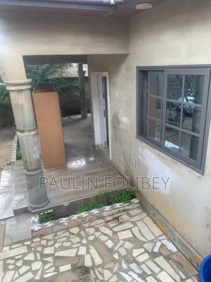 3bdrm House in Dg Properties, Ablekuma for rent