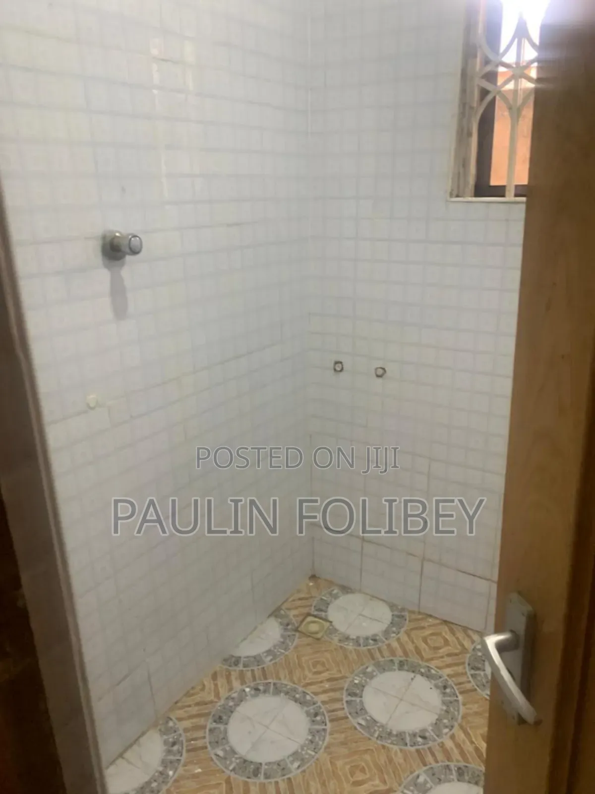 3bdrm House in Dg Properties, Ablekuma for rent