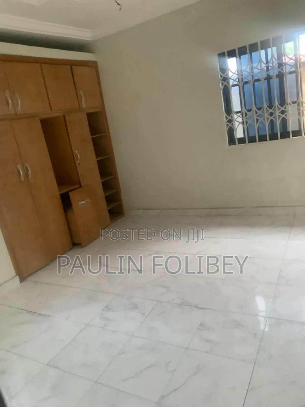 3bdrm House in Dg Properties, Ablekuma for rent