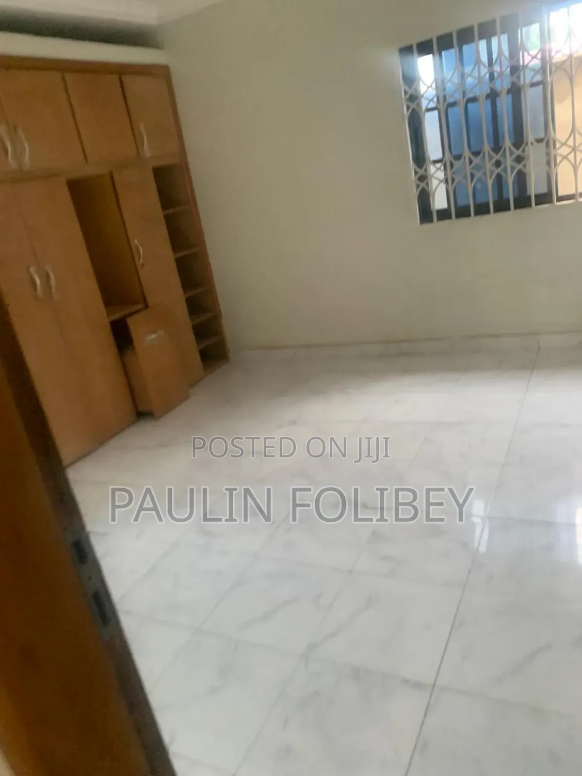3bdrm House in Dg Properties, Ablekuma for rent