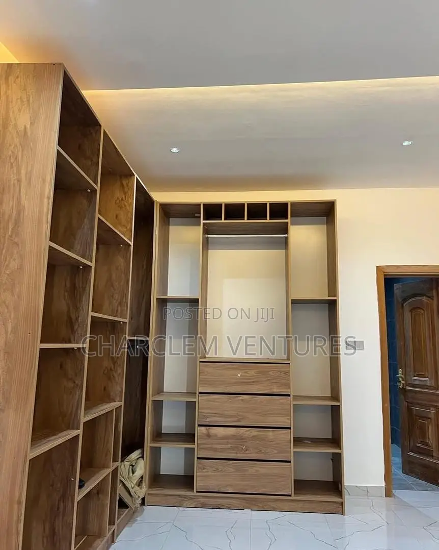 4bdrm House in Charclem Ventures, East Legon for sale