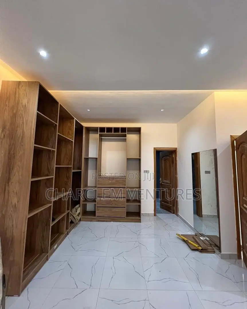4bdrm House in Charclem Ventures, East Legon for sale