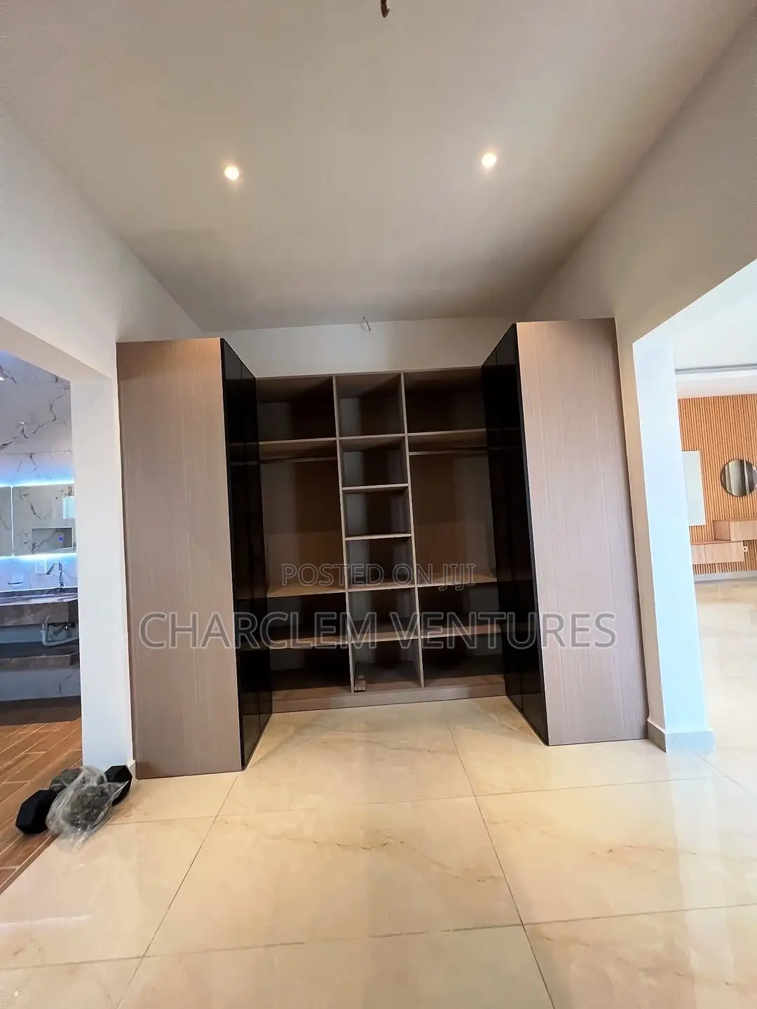 4bdrm House in Charclem Ventures, East Legon for sale