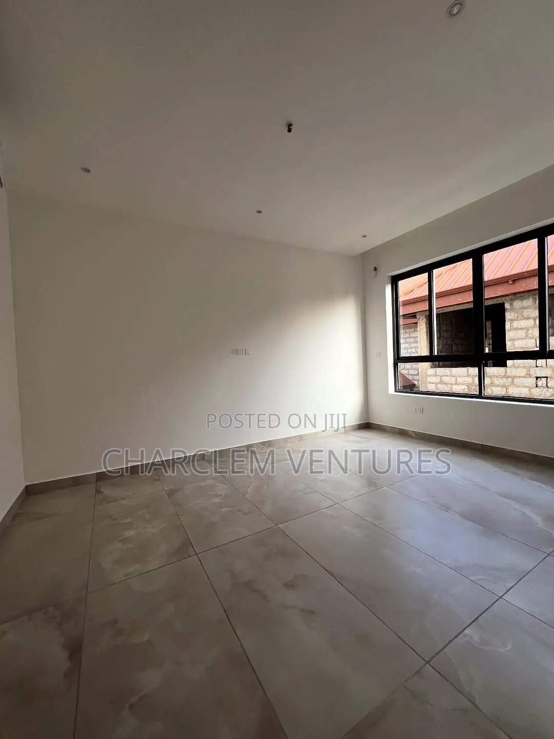 4bdrm House in Charclem Ventures, East Legon for sale