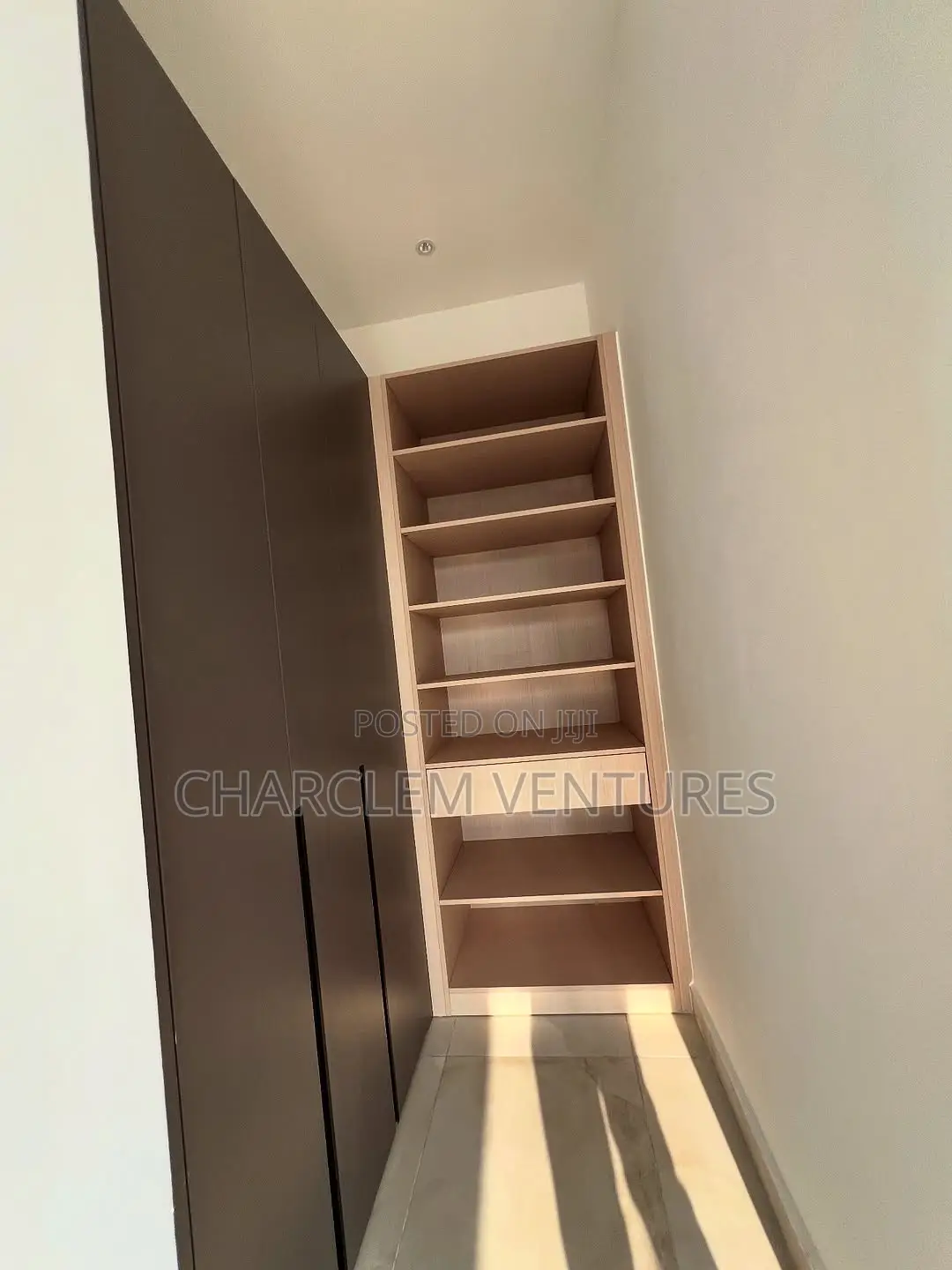4bdrm House in Charclem Ventures, East Legon for sale