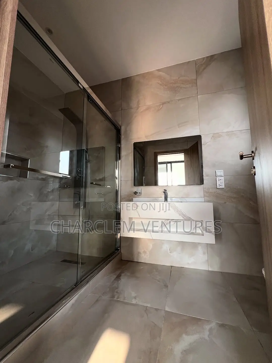 4bdrm House in Charclem Ventures, East Legon for sale