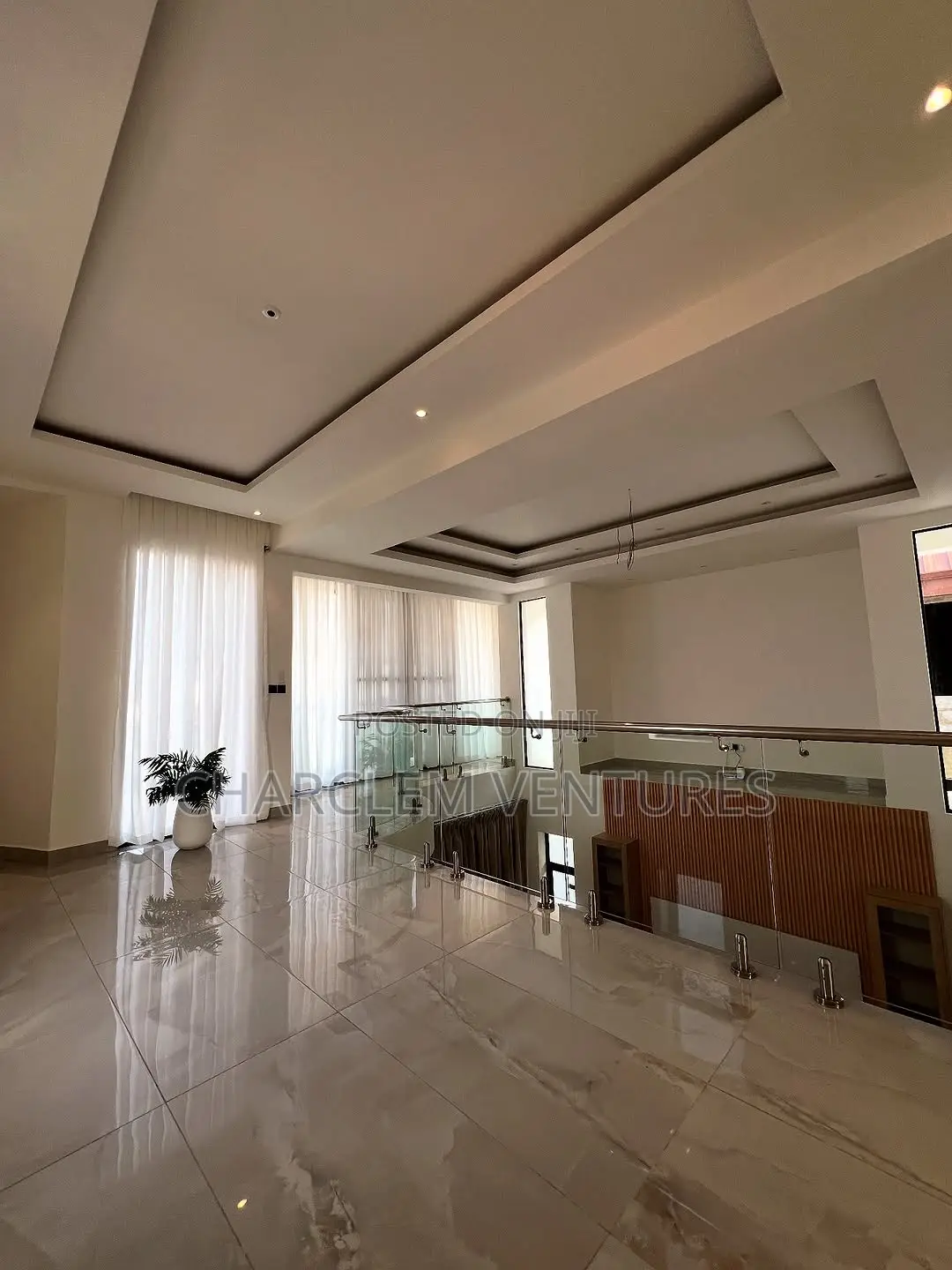 4bdrm House in Charclem Ventures, East Legon for sale
