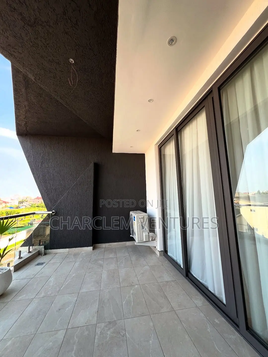 4bdrm House in Charclem Ventures, East Legon for sale