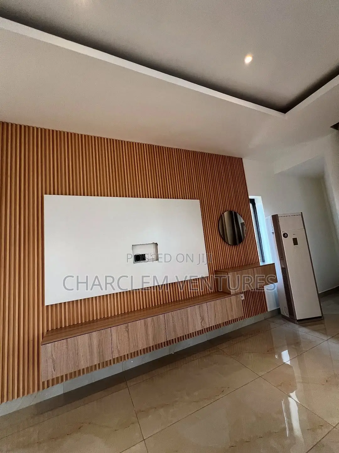4bdrm House in Charclem Ventures, East Legon for sale