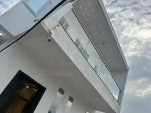 4bdrm House in Charclem Ventures, Ashaley Botwe for sale