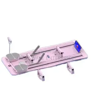 Pilate Board / Exercise Board