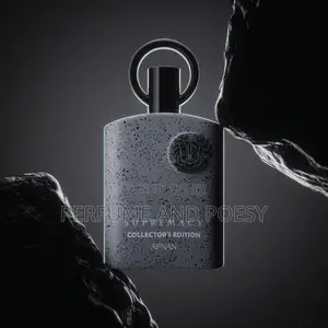 Supremacy Collector’S Edition