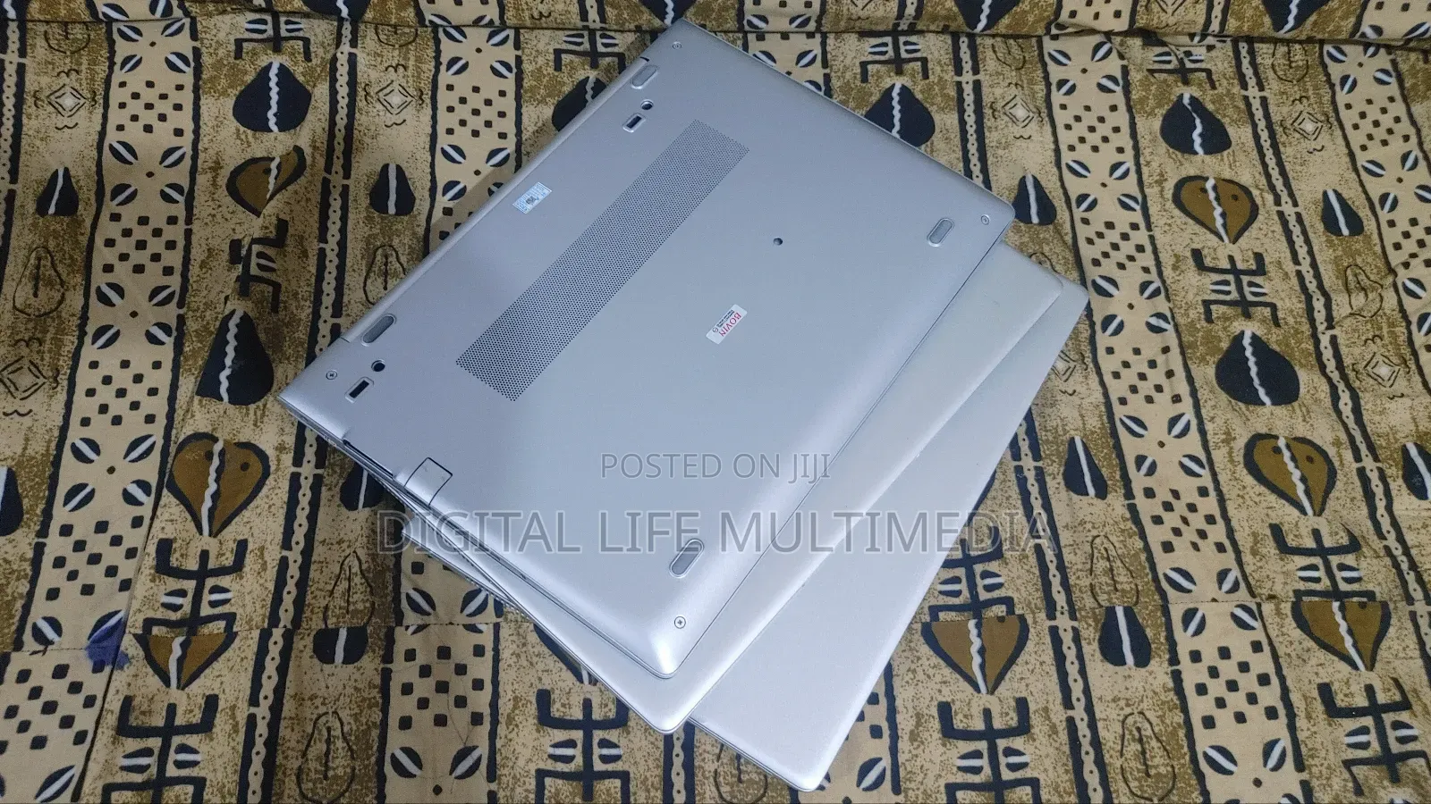 Laptop HP EliteBook 840 G5 16GB Intel Core I7 SSD 512GB
