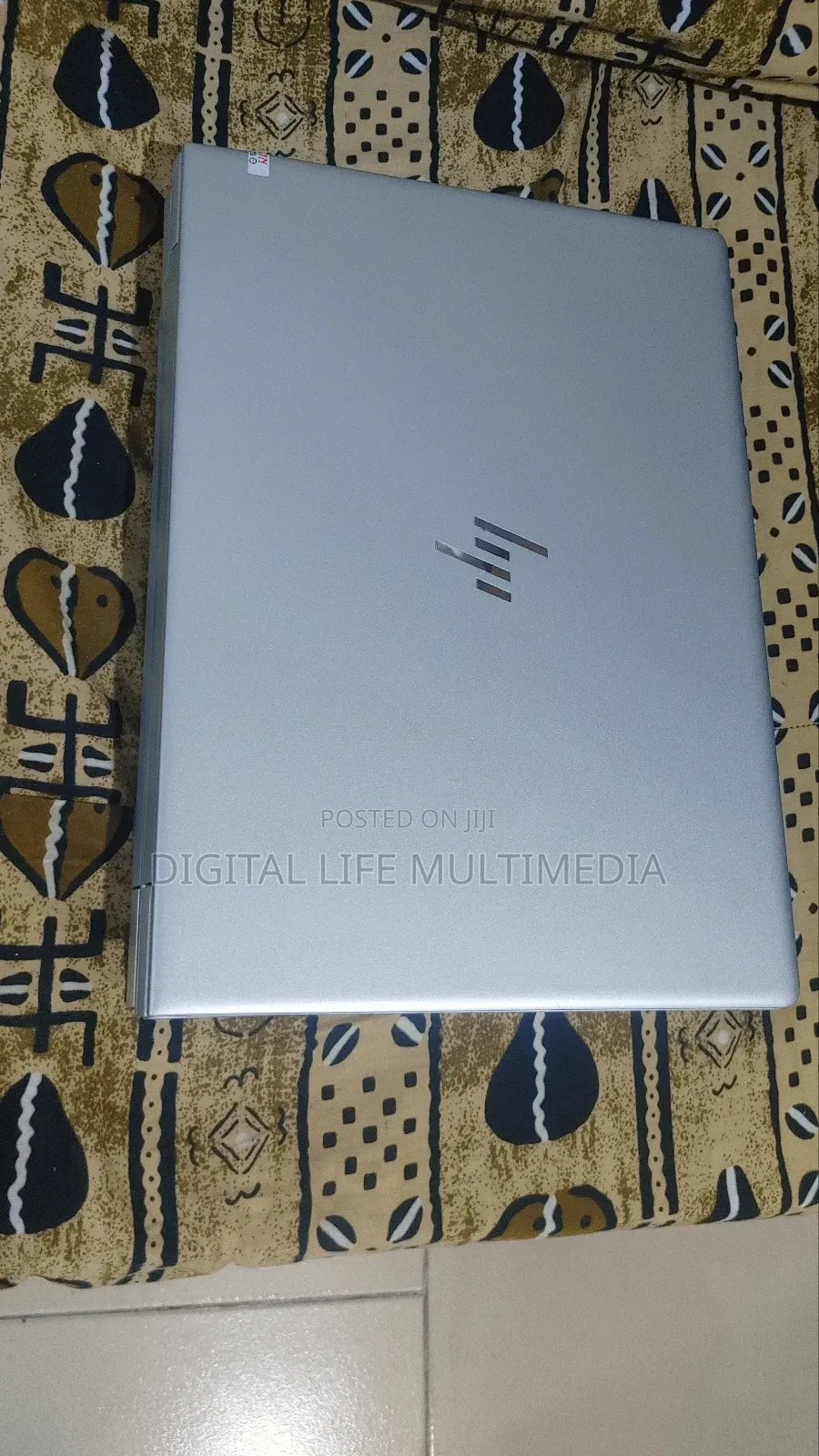 Laptop HP EliteBook 840 G5 16GB Intel Core I7 SSD 512GB