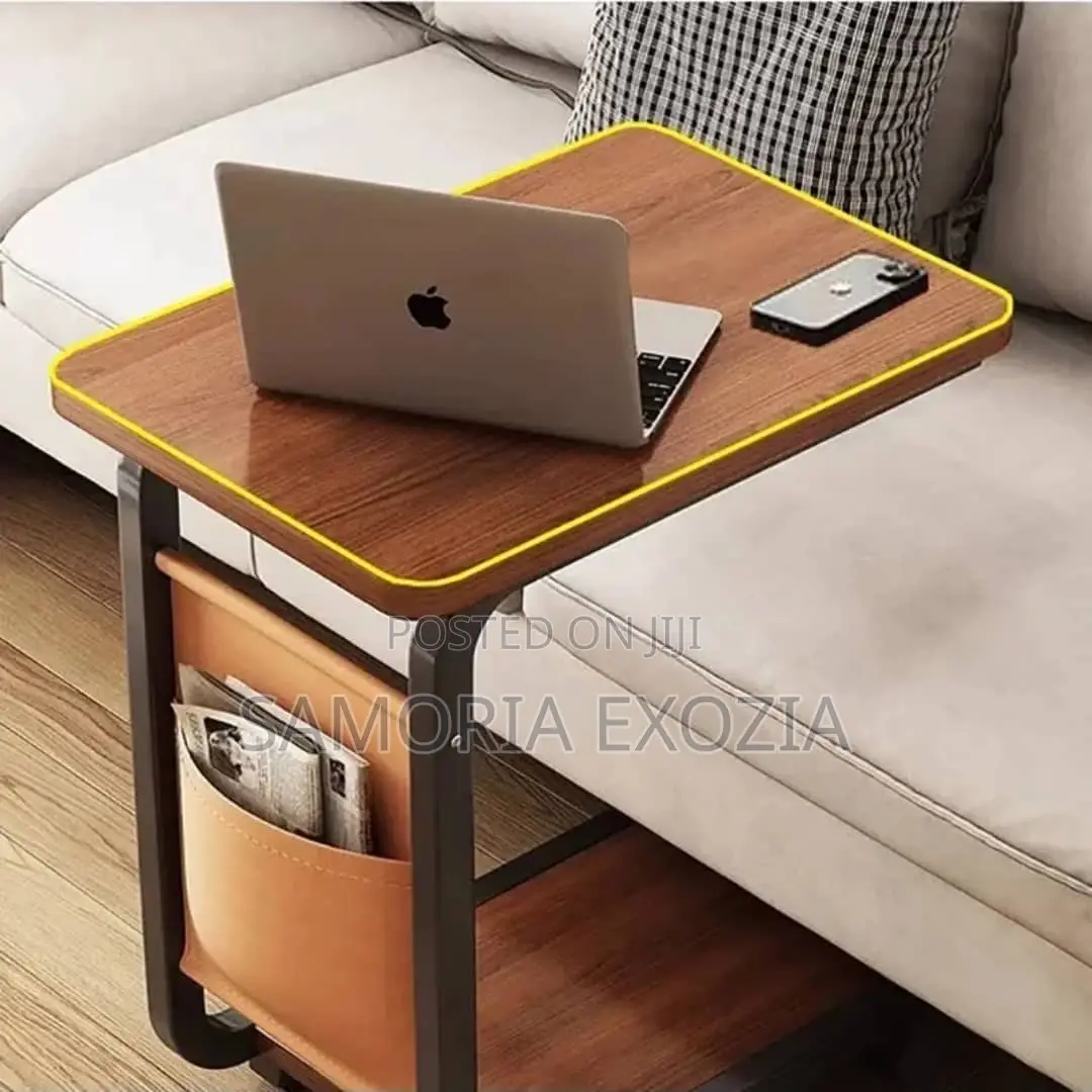 Quality and Simple Coffee Table