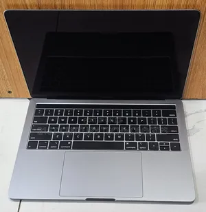 Laptop Apple MacBook Pro 2019 16GB Intel Core i7 SSD 1T