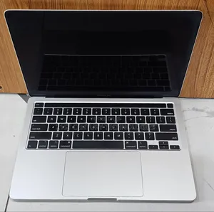 Laptop Apple MacBook Pro 2020 16GB Intel Core I5 SSD 256GB