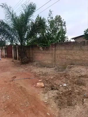 Land for Sale at Acp Estate, Cool Water Area