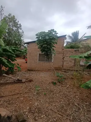 Land for Sale at Acp Estate, Cool Water Area