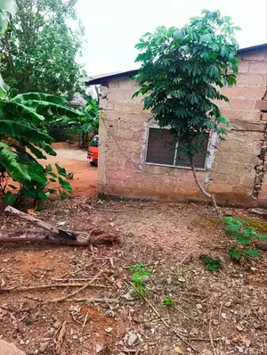 Land for Sale at Acp Estate, Cool Water Area