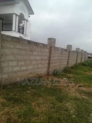 Block Laying Expert in Accra
