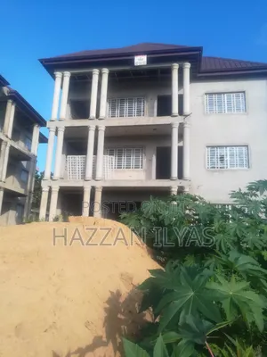 Block Laying Expert in Accra