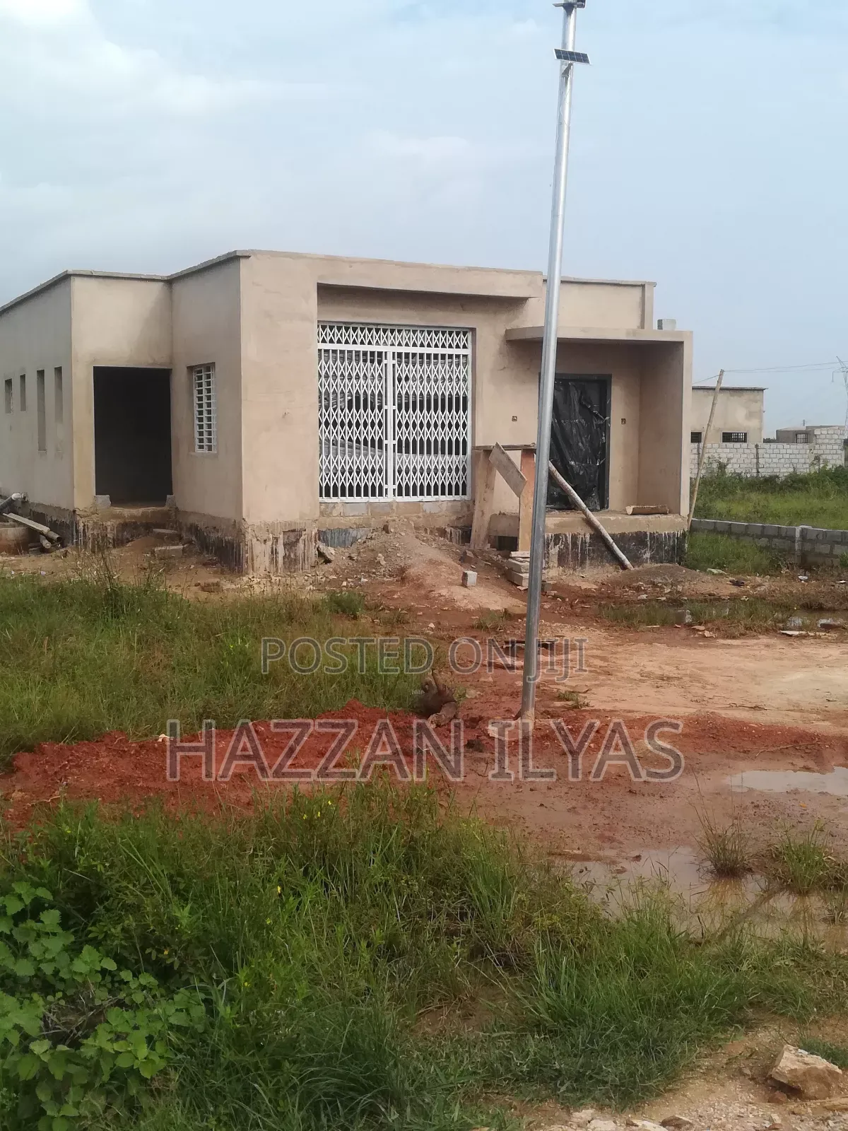 Construction Works We Have Expert Mason’S