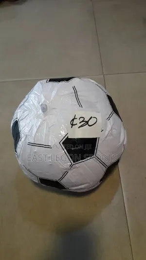 Beach Ball New Inflateable Pool Football Hand Gh