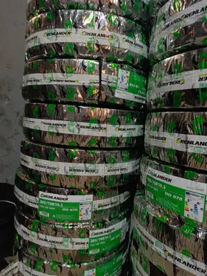 285/70r19.5 Greenlander