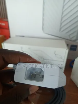 Starlink Gen 3 Power Dc Adapter
