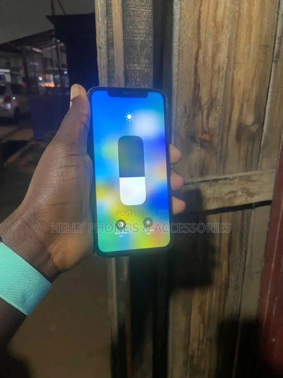 Apple iPhone XR 256 GB White