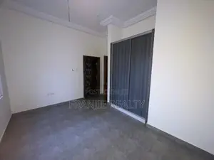 2bdrm Apartment in Kasoa for rent