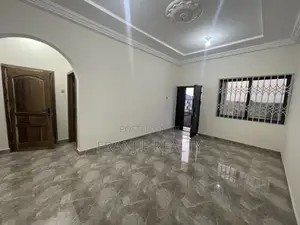 2bdrm Apartment in Kasoa for rent