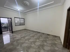 2bdrm Apartment in Kasoa for rent