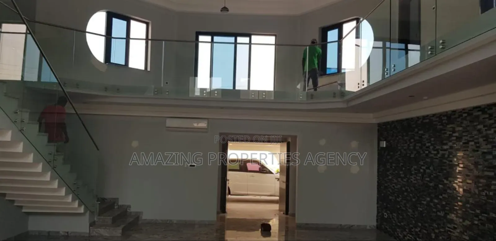 7bdrm House in East Legon for sale