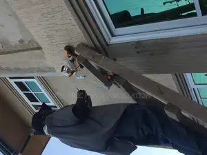 CCTV Cameras