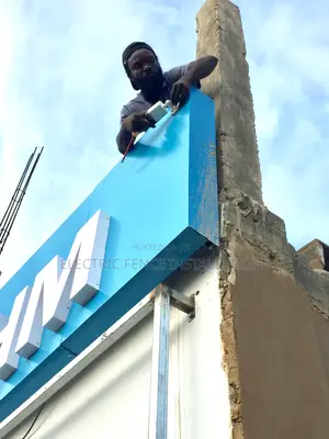 CCTV Cameras