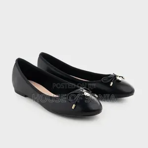 Ladies Down Shoes