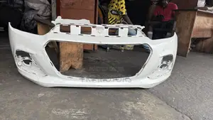 Chevrolet Spark Front Bumper Homeuse2015,2016,2017,2018,2019