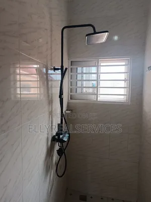 1bdrm Apartment in Ellyrealservices, Oyarifa for rent